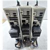Image 3 : (3) Allen-Bradley / Kinetix 5700 #2198-P031