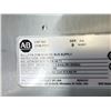 Image 4 : (3) Allen-Bradley / Kinetix 5700 #2198-P031