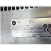 Image 5 : (3) Allen-Bradley / Kinetix 5700 #2198-P031