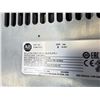Image 6 : (3) Allen-Bradley / Kinetix 5700 #2198-P031