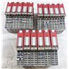 Image 1 : Lot of (16) Allen-Bradley #1734-IB8S Modules