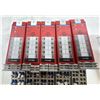 Image 4 : Lot of (16) Allen-Bradley #1734-IB8S Modules