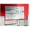 Image 3 : (5) Allen-Bradley #1734-OBV2S Modules