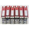 Image 2 : Lot of (6) Allen-Bradley #1734-OB8S Modules