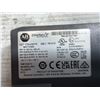 Image 3 : Lot of (5) Allen-Bradley #1734-AENTR