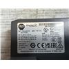 Image 4 : Lot of (5) Allen-Bradley #1734-AENTR