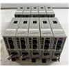 Image 2 : Lot of (10) Allen-Bradley #1783-ETAP Modules
