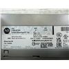 Image 3 : Lot of (10) Allen-Bradley #1783-ETAP Modules