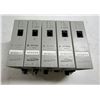 Image 1 : Lot of (5) Allen-Bradley #1783-ETAP Modules