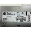 Image 3 : Lot of (5) Allen-Bradley #1783-ETAP Modules