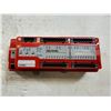 Image 2 : Lot of (10) Allen-Bradley #1791ES-IB8XOBV4