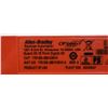Image 3 : Lot of (10) Allen-Bradley #1791ES-IB8XOBV4