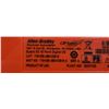 Image 3 : Lot of (5) Allen-Bradley #1791ES-IB8XOBV4