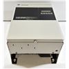 Image 1 : Allen-Bradley #1336F-BRF200-AA-EN-HCSP-L5 1336 PLUS II Sensorless Vector Drive