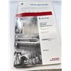 Image 2 : Allen-Bradley #1336F-BRF200-AA-EN-HCSP-L5 1336 PLUS II Sensorless Vector Drive