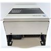 Image 3 : Allen-Bradley #1336F-BRF200-AA-EN-HCSP-L5 1336 PLUS II Sensorless Vector Drive