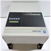 Image 4 : Allen-Bradley #1336F-BRF200-AA-EN-HCSP-L5 1336 PLUS II Sensorless Vector Drive