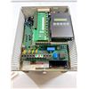 Image 5 : Allen-Bradley #1336F-BRF200-AA-EN-HCSP-L5 1336 PLUS II Sensorless Vector Drive