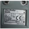 Image 5 : Lot of (10) Allen Bradley Items 9-#802B-CSAAXSXD4 Limit Switches & 1-#1732ES-IB12X0BV2 Armor Block