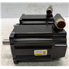 Image 2 : (2) Allen Bradley #VPL-B1152F-QK12AA Kinetix VP Low Inertia Servo Motors