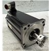 Image 1 : Allen Bradley #VPL-B1003F-QK12AA Kinetix VP Low Inertia Servo Motor