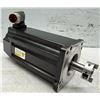 Image 2 : Allen Bradley #VPL-B1003F-QK12AA Kinetix VP Low Inertia Servo Motor