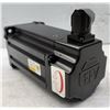 Image 3 : Allen Bradley #VPL-B1003F-QK12AA Kinetix VP Low Inertia Servo Motor