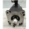Image 4 : Allen Bradley #VPL-B1003F-QK12AA Kinetix VP Low Inertia Servo Motor