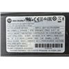 Image 5 : Allen Bradley #VPL-B1003F-QK12AA Kinetix VP Low Inertia Servo Motor