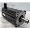 Image 2 : Allen Bradley #VPL-B1153E-QK14AA Kinetix VP Low Inertia Servo Motor