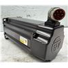 Image 3 : Allen Bradley #VPL-B1153E-QK14AA Kinetix VP Low Inertia Servo Motor