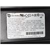Image 4 : Allen Bradley #VPL-B1153E-QK14AA Kinetix VP Low Inertia Servo Motor