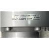 Image 7 : (2) Allen Bradley #VPL-B1003C-QK14AA Servo Motors w/#VRGF-33D120N-19EB16 Able Reducers