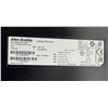 Image 4 : Allen Bradley #1756-A4/C 4 Slot Chassis w/#1756-PB72 Power Supply, Logix5582ES & 1756-L8SP Modules