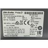 Image 4 : (2) Allen Bradley #1734-AENTR Ethernet IP Units w/Modules