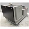 Image 3 : Allen Bradley #281E-F12S-10C-RRG ArmorStart Safey Control Module w/280E-FNS-10-RG Ethernet Base