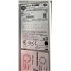 Image 4 : Allen Bradley #281E-F12S-10C-RRG ArmorStart Safey Control Module w/280E-FNS-10-RG Ethernet Base