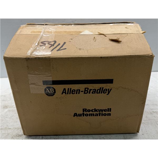 Allen Bradley #109-C09ADE1D-1-901 Stater