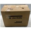 Image 1 : Allen Bradley #109-C09ADE1D-1-901 Stater