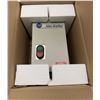 Image 2 : Allen Bradley #109-C09ADE1D-1-901 Stater