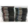 Image 1 : Lot of (21) Allen Bradley AC Input & DC Input Modules