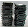 Image 4 : Lot of (21) Allen Bradley AC Input & DC Input Modules