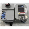 Image 1 : Allen Bradley #281E-F12Z-10B-RRG ArmorStart Control Module w/280E-FN-10-RG Ethernet Base