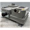 Image 2 : Allen Bradley #281E-F12Z-10B-RRG ArmorStart Control Module w/280E-FN-10-RG Ethernet Base