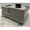 Image 3 : Allen Bradley #281E-F12Z-10B-RRG ArmorStart Control Module w/280E-FN-10-RG Ethernet Base