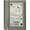 Image 4 : Allen Bradley #281E-F12Z-10B-RRG ArmorStart Control Module w/280E-FN-10-RG Ethernet Base