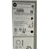 Image 5 : Allen Bradley #281E-F12Z-10B-RRG ArmorStart Control Module w/280E-FN-10-RG Ethernet Base