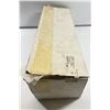 Image 1 : Allen-Bradley #442G-MABLB-UR-E0JP4679 / #PN-337226 Ethernet Lock Module PTL