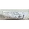 Image 4 : Allen-Bradley #442G-MABLB-UR-E0JP4679 / #PN-337226 Ethernet Lock Module PTL