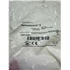 Image 2 : Lot of Allen-Bradley Items